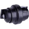 Rouleau VEMATRACK UP3742135