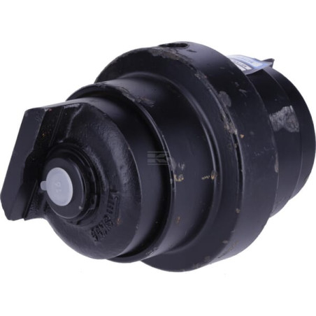 Rouleau VEMATRACK UP3742135