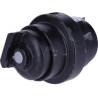 Rouleau VEMATRACK UP3742135