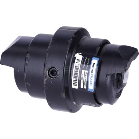 Rouleau VEMATRACK UP3742135