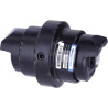 Rouleau VEMATRACK UP3742135