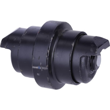 Rouleau VEMATRACK UP3742135