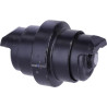 Rouleau VEMATRACK UP3742135