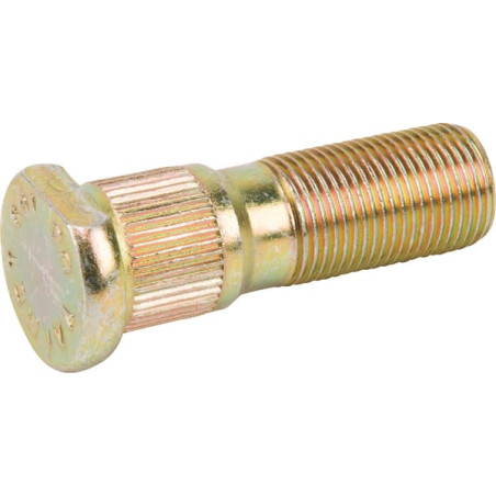 Boulon de roue VALTRA (AGCO) V31132410