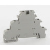 Barrette à bornes PHOENIX CONTACT UT253L