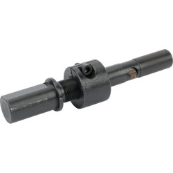 Tige de dénudage UNIFLEX USM9IDN19