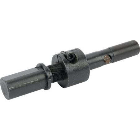 Tige de dénudage UNIFLEX USM9IDN19