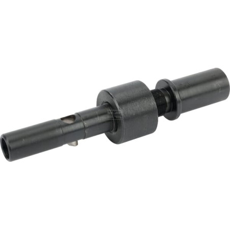 Tige de dénudage UNIFLEX USM9IDN19