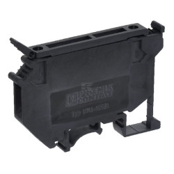 Interrupteur PHOENIX CONTACT UT4HESI5X20