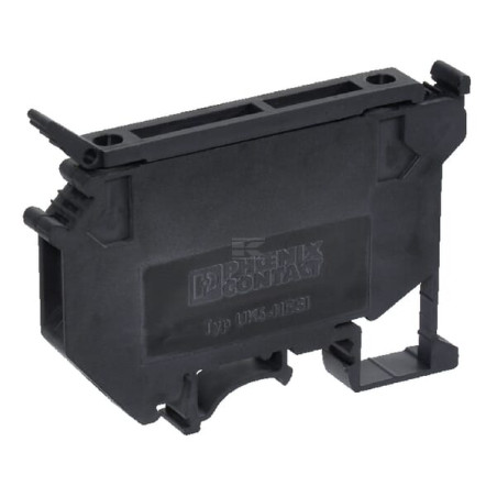 Interrupteur PHOENIX CONTACT UT4HESI5X20