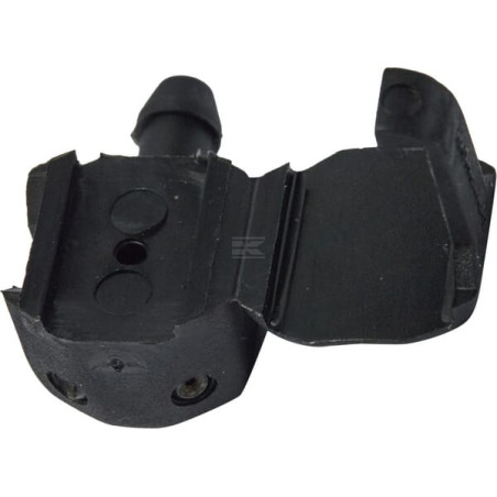 Buse VALTRA (AGCO) V30240800