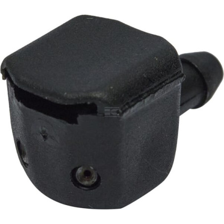Buse VALTRA (AGCO) V30240800