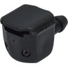 Buse VALTRA (AGCO) V30240800