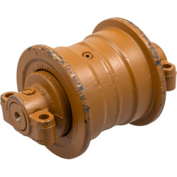 Rouleau VEMATRACK UP3742141