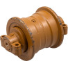Rouleau VEMATRACK UP3742141