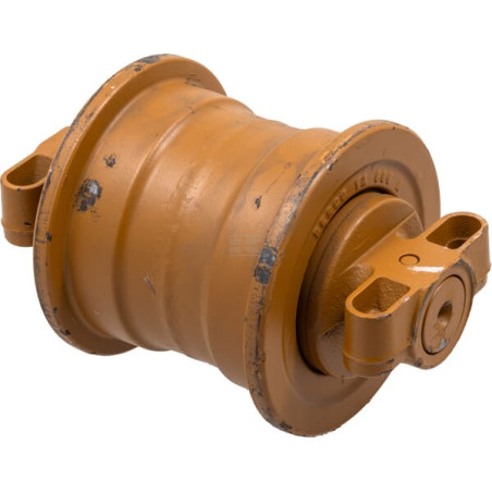 Rouleau VEMATRACK UP3742141