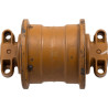 Rouleau VEMATRACK UP3742141