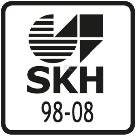 Vis DYNAPLUS USPKTX458042ARC
