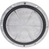 Couvercle de buse KTR V3246