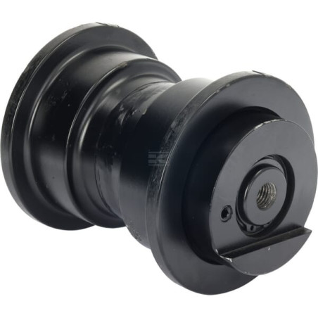 Rouleau VEMATRACK UP3742367