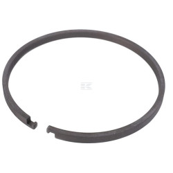 Segment VALTRA (AGCO) V32004800