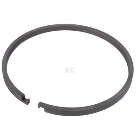 Segment VALTRA (AGCO) V32004800
