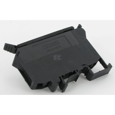 Interrupteur PHOENIX CONTACT UT6HESILED2463X32