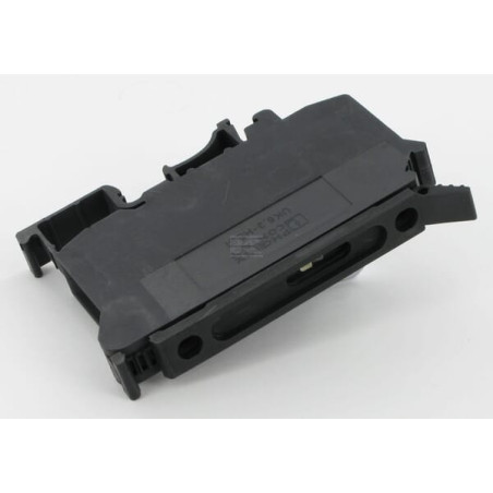 Interrupteur PHOENIX CONTACT UT6HESILED2463X32