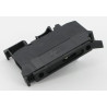 Interrupteur PHOENIX CONTACT UT6HESILED2463X32