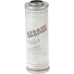 Filtre hydraulique ARGO-HYTOS V3082308