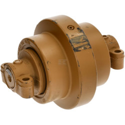 Rouleau VEMATRACK UP3742142