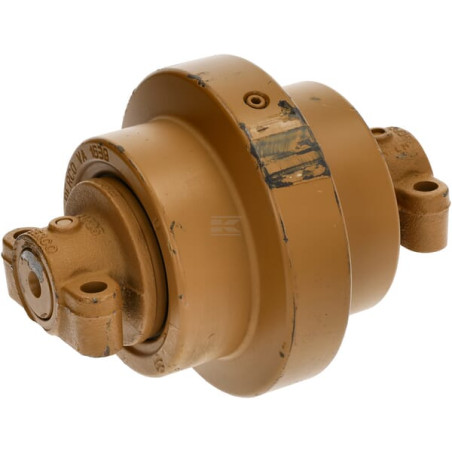 Rouleau VEMATRACK UP3742142