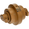 Rouleau VEMATRACK UP3742142