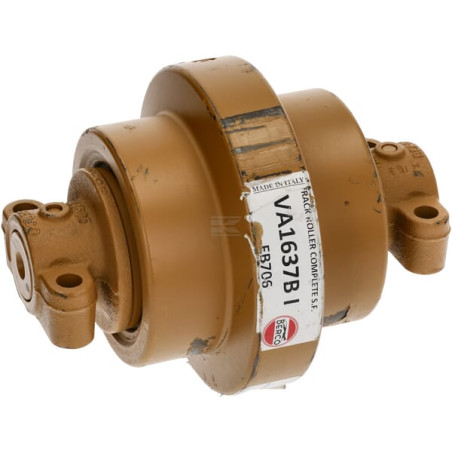 Rouleau VEMATRACK UP3742142