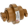Rouleau VEMATRACK UP3742142