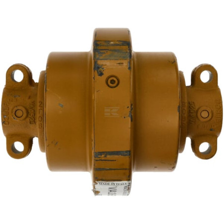 Rouleau VEMATRACK UP3742142