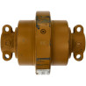 Rouleau VEMATRACK UP3742142