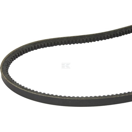 Courroie MASSEY FERGUSON (AGCO) V32889500