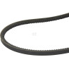 Courroie MASSEY FERGUSON (AGCO) V32889500