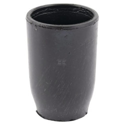 Récipient UNIVERSEL V160802N