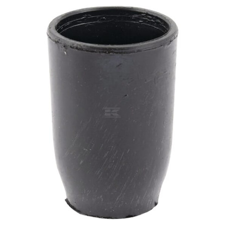 Récipient UNIVERSEL V160802N