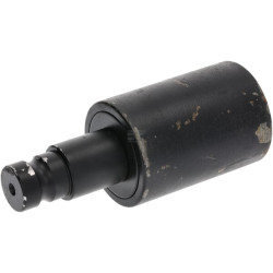 Rouleau VEMATRACK UP3742145