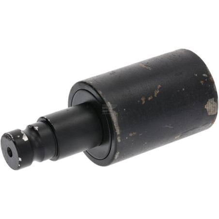 Rouleau VEMATRACK UP3742145