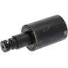 Rouleau VEMATRACK UP3742145