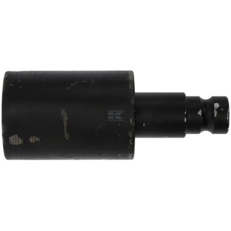 Rouleau VEMATRACK UP3742145