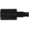 Rouleau VEMATRACK UP3742145