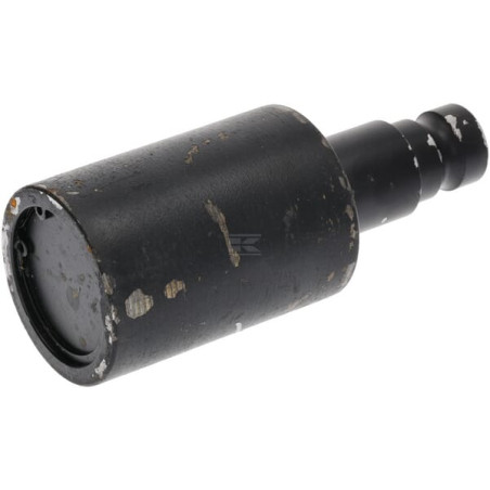 Rouleau VEMATRACK UP3742145