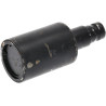 Rouleau VEMATRACK UP3742145