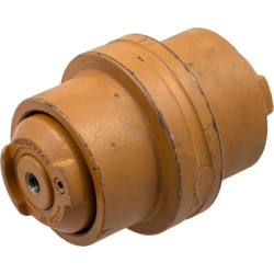 Rouleau VEMATRACK UP3742138