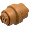 Rouleau VEMATRACK UP3742138